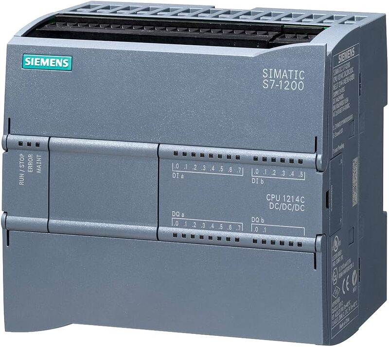 Заказать оригинальный Модуль 6es7 siemens